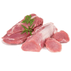 FILETMIGNONPORC.png - Viandes - Porc