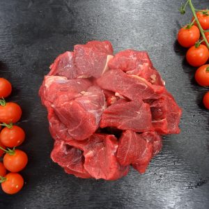 BOURGUIGNON.jpg - Viandes - Bœuf