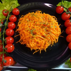 CAROTTERAPEE.jpg - Salade -