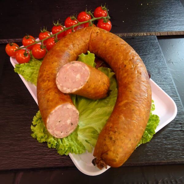 CERVELASTHAONNAIS.jpg - Charcuterie - Andouille et saucisson