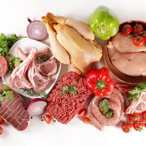 Valmau - Boucherie Charcuterie COLISCHEF-300x300 L'immanquable de la semaine 