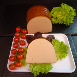 CREMEFOIE.jpg - Charcuterie - Terrines