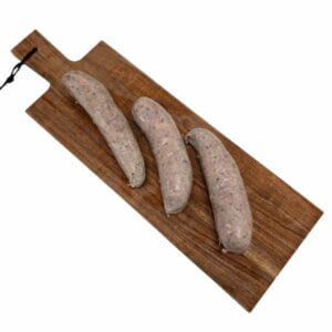 Andouillette