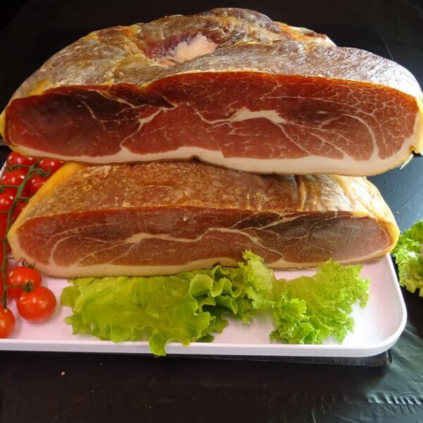 JAMBONITALIEN.jpg - Charcuterie - Jambon