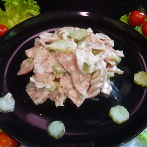 MUSEAULYONNAIS.jpg - Salade -