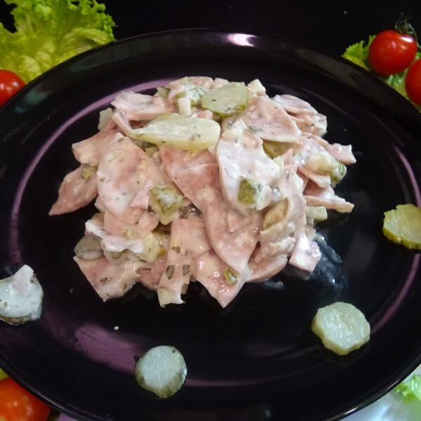 MUSEAULYONNAIS.jpg - Salade -