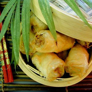 NEMPOULET.jpg - Traiteur -