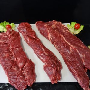 Valmau - Boucherie Charcuterie ONGLETBOEUF-300x300 Accueil 