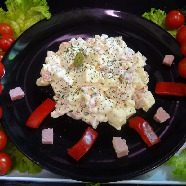 PIEMONTAISE.jpg - Salade -