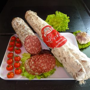 ROSETTE.jpg - Charcuterie - Au détail