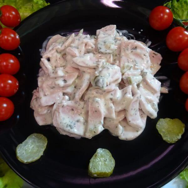 SALADECERVELAS.jpg - Salade -