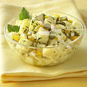 SALADEPDT.jpg - Salade -