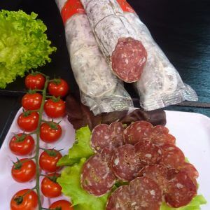 SAUCISSONFINESS.jpg - Charcuterie - Au détail