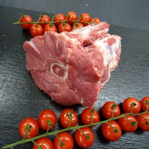 SELLEAGNEAU.jpg - Viandes - Agneau