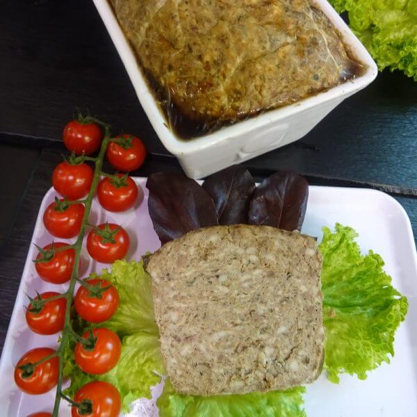 TERRINECAMPAGNEGUERANDE.jpg - Charcuterie - Terrines