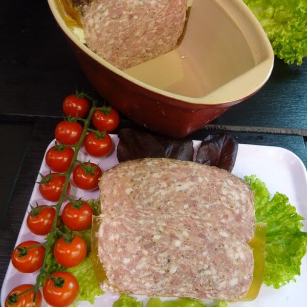 TERRINELAPIN.jpg - Charcuterie - Terrines