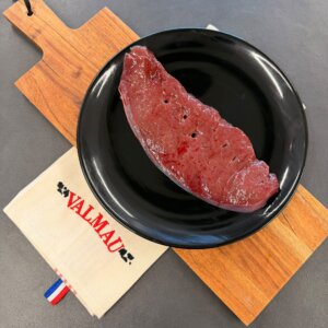 Foie de veau