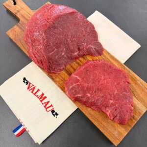 Nancy - Metz - Valmau - Boucherie Charcuterie WhatsApp-Image-2026-08-04-at-08.22.12-300x300 Accueil Nancy - Metz - Valmau - Boucherie Charcuterie WhatsApp-Image-2026-08-04-at-08.22.12-300x300 Accueil