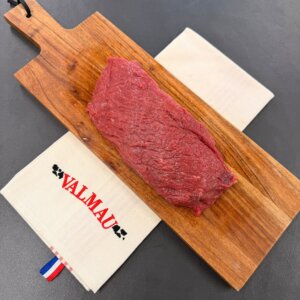Filet de rumsteak