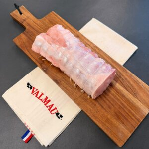Nancy - Metz - Valmau - Boucherie Charcuterie WhatsApp-Image-2026-08-24-at-11.01.48-2-300x300 Accueil Nancy - Metz - Valmau - Boucherie Charcuterie WhatsApp-Image-2026-08-24-at-11.01.48-2-300x300 Accueil