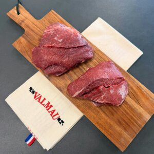Noix de joue de bœuf