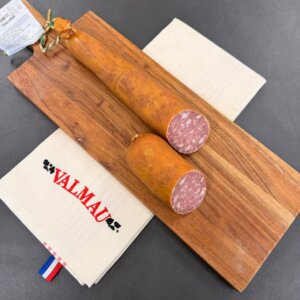 Fuseau lorrain en morceau