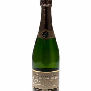 Photo Bouteille champagne