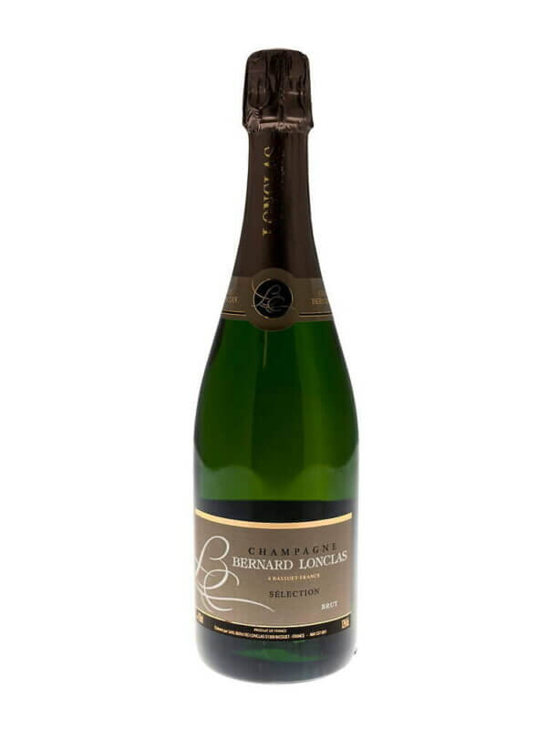 Photo Bouteille champagne