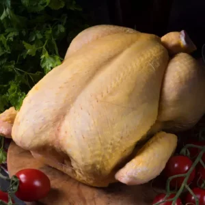 Produit disponible à partir du 19/12