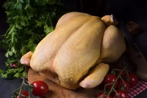 Produit disponible à partir du 19/12