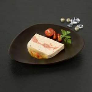 Valmau - Boucherie Charcuterie 55-300x300 Carte de noël Valmau - Boucherie Charcuterie 55-300x300 Carte de noël