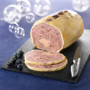 Valmau - Boucherie Charcuterie 6575-300x300 Carte de noël Valmau - Boucherie Charcuterie 6575-300x300 Carte de noël