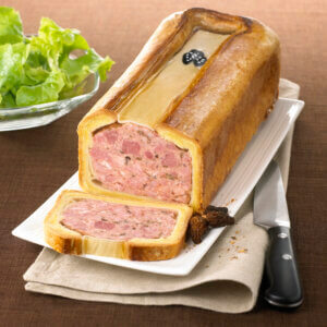 Valmau - Boucherie Charcuterie 727-300x300 Carte de noël Valmau - Boucherie Charcuterie 727-300x300 Carte de noël