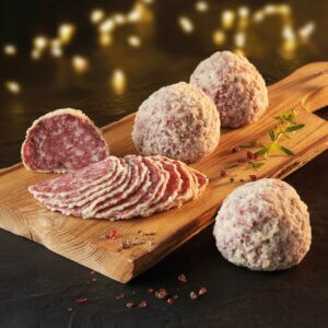 Nancy - Metz - Valmau - Boucherie Charcuterie 9631-300x300 Carte de noël 