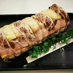 Valmau - Boucherie Charcuterie po81-300x300 Accueil 
