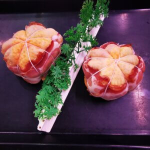 Valmau - Boucherie Charcuterie vo52-300x300 Accueil 
