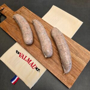 Andouillette