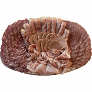 Colis apéro | 1kg