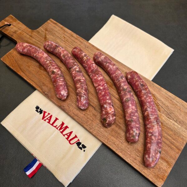Provençale